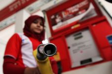 Pengusaha Minta Harga...