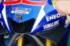 Rossi Contek Strategi...