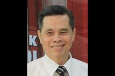 PAN Diprediksi Dapat...