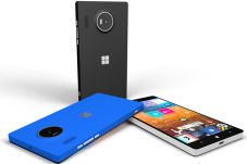 Microsoft Luncurkan...