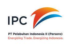 Pansus Pelindo II Harus...