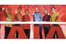 AIA Siap Investasi Jangka...