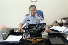 Tugas Pertahanan Udara,...