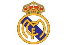 Madrid Rugi Rp266,4...