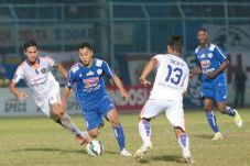 Bukan Tim Elite, Melainkan...