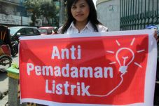 ESDM: PLN Harus Beri...