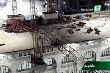 Bertambah, Jamaah Haji...