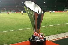 Gol Cantik Legimin Pastikan...