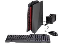 Asus Luncurkan PC Game...