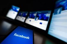 Facebook Segera Luncurkan...
