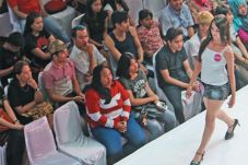 20 Finalis Adu Akting...