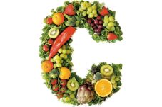 Khasiat Vitamin C Sama...
