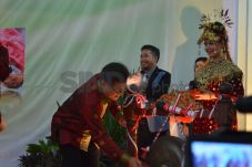 Muntok, Alternatif Wisata...