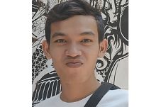 Melawan Mental Konsumtif