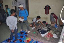 Cari Tambahan Uang,...