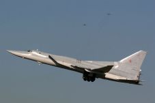 Jet Tempur Denmark Cegat...