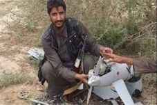 Pemberontak Houthi Tembak...