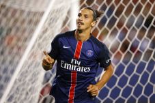 Ibra Fit, Siap Sambut...