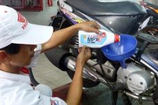 Mengetahui Lebih Dalam...