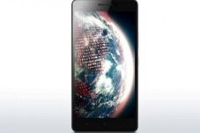 Lenovo A7000 Plus Hadir...