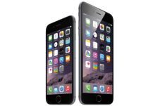 iPhone Turun Harga