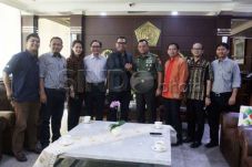 MNC Media-Panglima TNI...