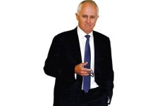 Tony Abbott Tumbang,...
