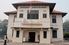 Bangka Barat Andalkan...