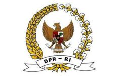 DPR Mulai Gali Kelayakan...
