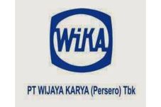 WIKA Bitumen Targetkan...