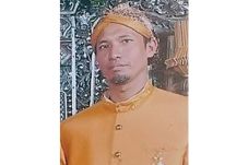 Sriyana Titip Keluarga...