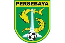 Persebaya Tetap Main...