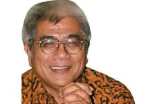 Tataran Berpikir dan...