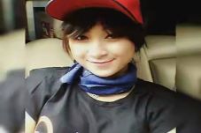 Inez Ayunine Fahriza,...