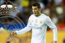 Kutukan Kovacic di Liga...