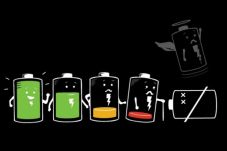 Ini Tiga Smartphone...