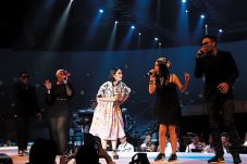 Metamorfosa Andien,...