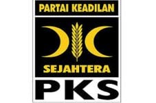 PKS Dorong Sistem Proporsional...