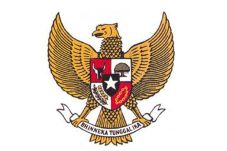 Pemerintah Setujui Kenaikan...