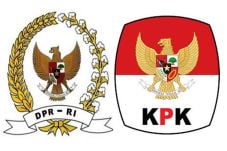 DPR Diminta Pertahankan...
