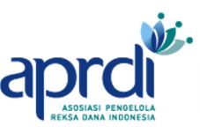 Unit Penyertaan Reksa...
