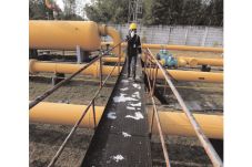 Pelaku Industri Berharap...