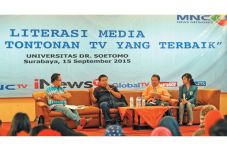Literasi Media untuk...