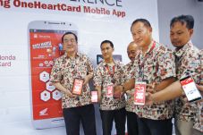 Digital Marketing Bantu...