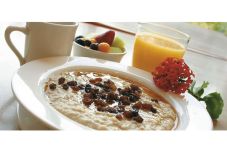 Tips Diet Sehat