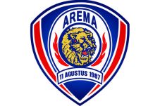 Arema Berburu Clean...