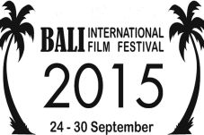 Mau ke Bali? September...