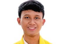 Paradoks Nasib UMKM