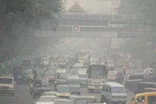 Melancong ke China,...