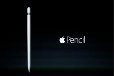 Ini Pinsil Ajaib Apple